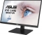 ASUS VA27EQSB, 27"